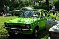 opelvillen ruesselsheim 2011 8923